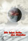 Die böse Seite des Mondes, Titelbild, Rezension