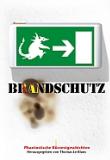 Brandschutz, Titelbild, Rezension