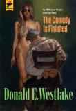 Westlake, The Comedy is finished, Rezension