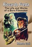 Riccardo Freda, Rezension, Titelbild