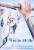 Weisse Höhle, Titelbild, Rezension