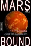Joe Haldeman, Marsbound, Rezension, Thomas Harbach