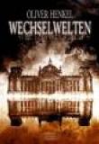 Titelbild, Wechselwelten