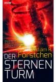 William R. Forstchen, Der Sternenturm, Rezension, Thomas Harbach