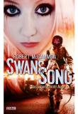 Swan Song, Robert McCammon, Rezension, Thomas Harbach