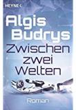 Zwischen zwei welten, Titelbild, Rezension