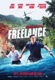 Freelance