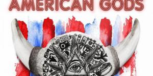 American Gods