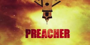 Preacher