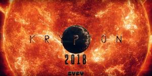 Krypton