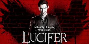 Lucifer Staffel 2