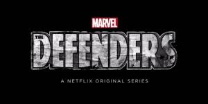 Marvel's The Defenders
