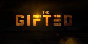 The Gifted