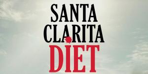Santa Clarita Diet