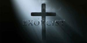 Der Exorzist