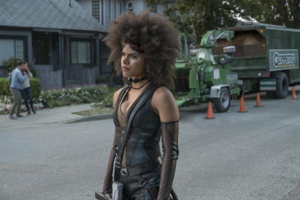 Deadpool 2_Domino