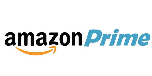 Amazon Amazon