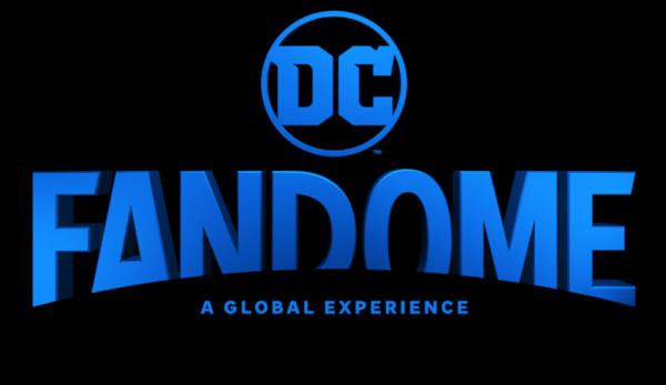 DC FanDome 