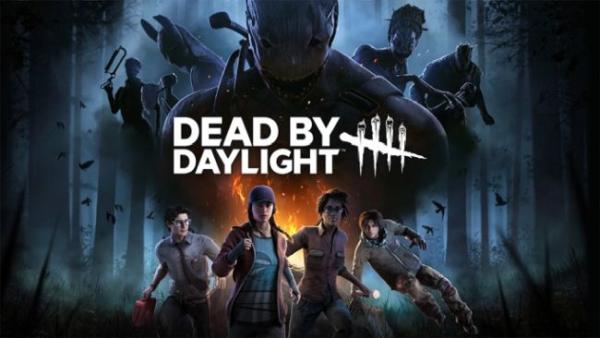 dead_by_daylight_game
