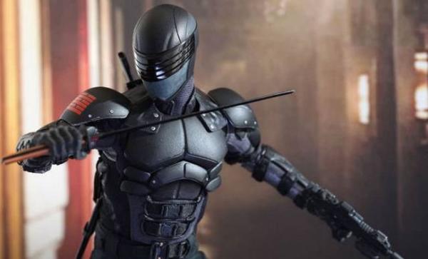 G_I_Joe_Snake_Eyes