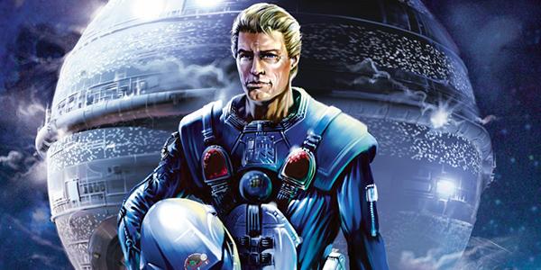 Perry Rhodan