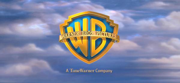 Warner Bros. Logo