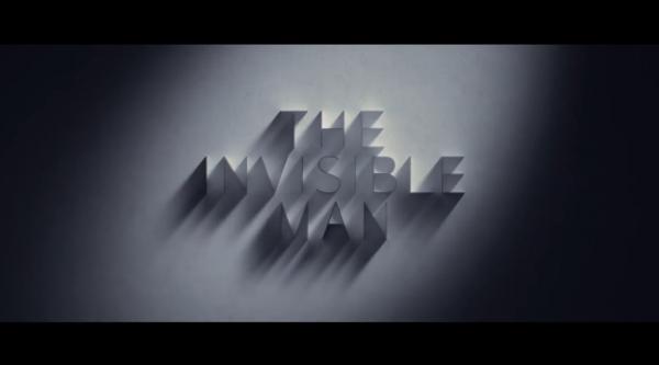 the_invisivle_man_logo_trailer_1