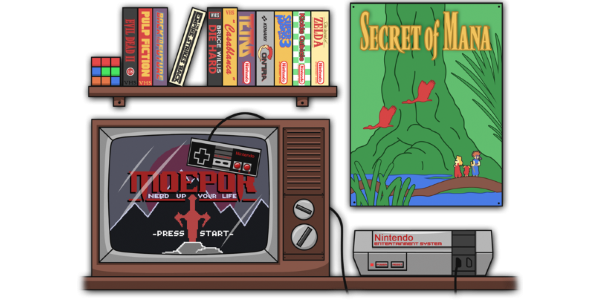 moep0r Banner