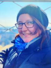 Katrin Hemmerling Katrin Hemmerling