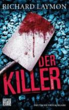 Der Killer, Richard Laymon