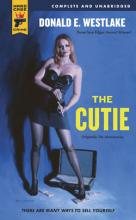 The Cutie, Titelbild, Westlake