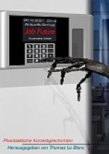 Job Future, Titelbild, Rezension Job Future, Titelbild, Rezension