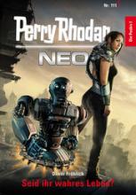 Perry Rhodan Neo 111, Seid ihr wahres Leben ? ★★★ €€€ Vonovia (BBB+): dual tranche 6y+10y - Update 1 >> Books approaching 3bln - skewed to the 6 year Guidance - 6yr € - msw + 90a (+/-3) WPIR - 500m - 10yr € - msw + 110 (+/-2) WPIR - 500m >> Books to close at 11.50 UKT / 12.50 CET
