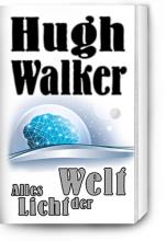 Titelbild, Alles Licht der Welt