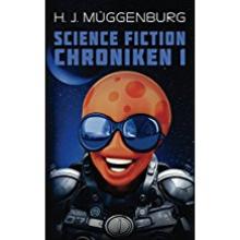 SF Chroniken, Müggenburg