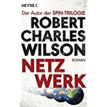 Netzwerk, Titelbild, Rezension Netzwerk, Titelbild, Rezension