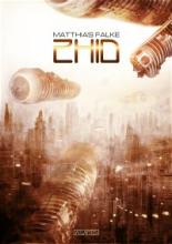 Zhid, Matthias Falke, Rezension, Thomas Harbach Zhid, Matthias Falke, Rezension, Thomas Harbach