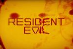 resident_evil_serie_netflix