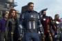 Marvel's Avengers: Square Enix und Crystal Dynemics veranstalten Live-Stream zum Spiel Marvel's Avengers: Square Enix und Crystal Dynemics veranstalten Live-Stream zum Spiel