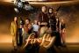 Firefly soll als Animationsserie zurückkehren Firefly soll als Animationsserie zurückkehren