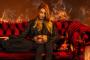 Lucifer: Erste Bilder aus der 6. Staffel Lucifer: Erste Bilder aus der 6. Staffel