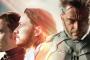 Updates: Wolverine & Deadpool, X-Force, X-Men 7 Updates: Wolverine & Deadpool, X-Force, X-Men 7