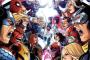 X-Men-Produzent ist offen für ein Crossover mit den Avengers X-Men-Produzent ist offen für ein Crossover mit den Avengers
