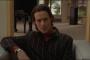 12 Monkeys: James Callis stößt in Staffel 3 zum Cast 12 Monkeys: James Callis stößt in Staffel 3 zum Cast