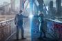 Verlängert: Neue Staffeln für 12 Monkeys & Preacher Verlängert: Neue Staffeln für 12 Monkeys & Preacher