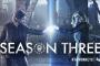 Erste Trailer: 12 Monkeys Staffel 3, Outcast Staffel 2 Erste Trailer: 12 Monkeys Staffel 3, Outcast Staffel 2