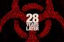 28 Years Later: Poster und Teaser zur Horror-Fortsetzung veröffentlicht 