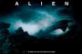 Alien: Ridley Scott plant Serie mit Drehbuchautor Noah Hawley Alien: Ridley Scott plant Serie mit Drehbuchautor Noah Hawley