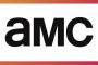 Walking-Dead-Sender AMC plant SF-Serie Walking-Dead-Sender AMC plant SF-Serie