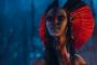 Avatar: Fire and Ash - Erster Trailer online